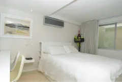 Heron Waters Apartment in Clifton – photo 14 thumbnail