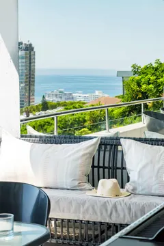 Ocean Vue in Green Point – photo 46 thumbnail