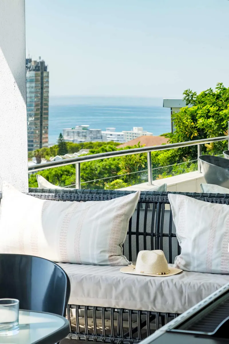 Ocean Vue in Green Point – photo 46