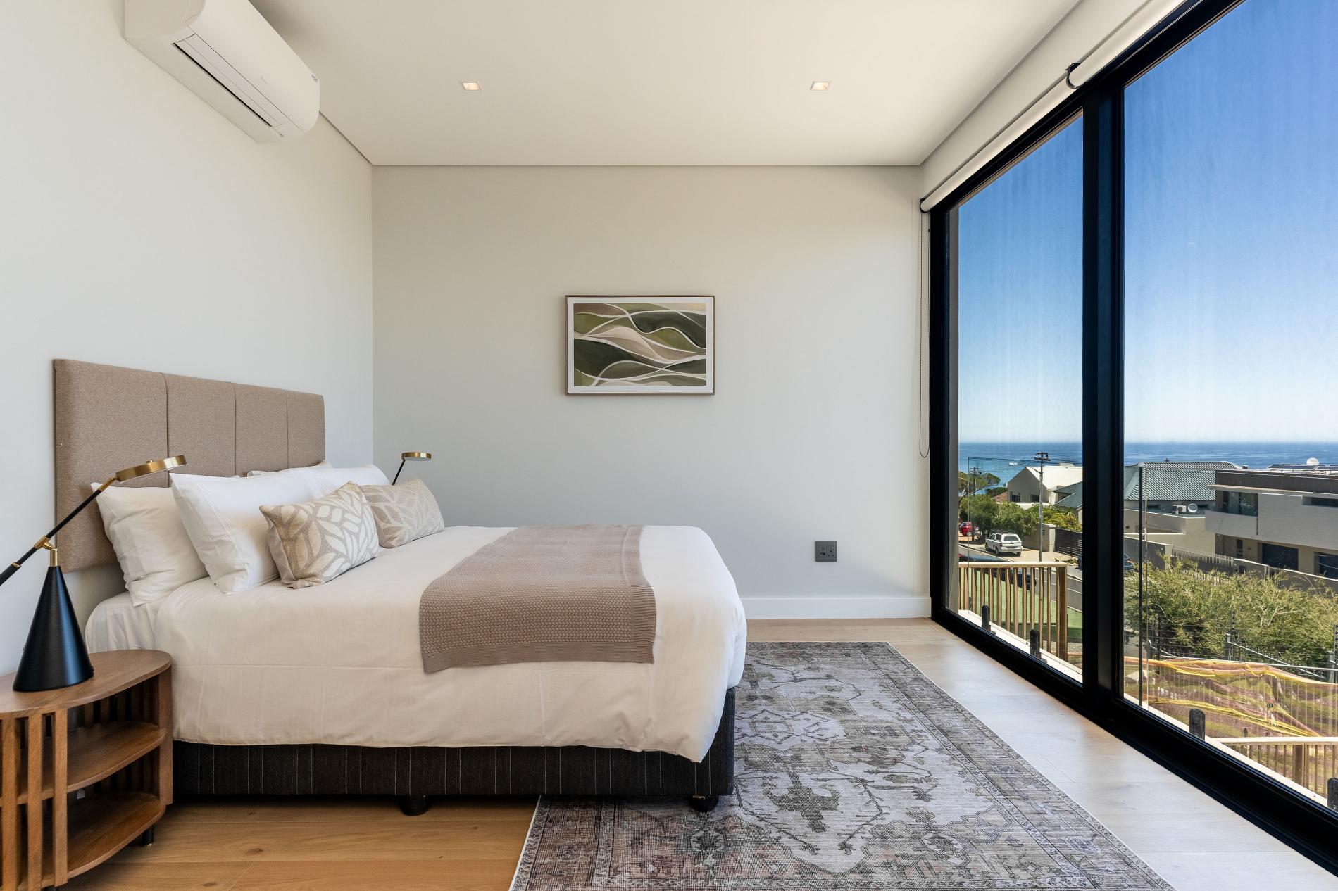 property_299dd06b-a2fe-45f8-af9e-b28d463008ed_5