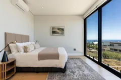 Villa Du Ciel Camps Bay in Camps Bay – photo 6 thumbnail