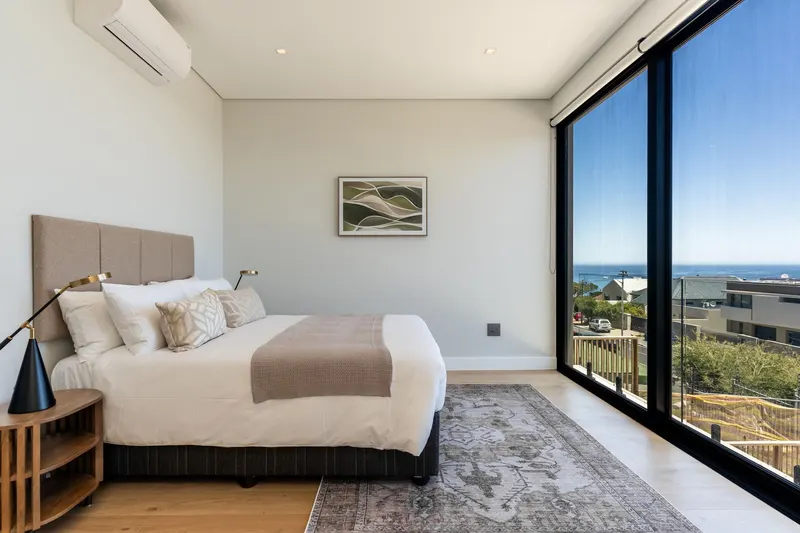 Villa Du Ciel Camps Bay in Camps Bay – photo 6