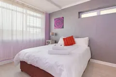 Bayview 40 in Bloubergstrand – photo 9 thumbnail