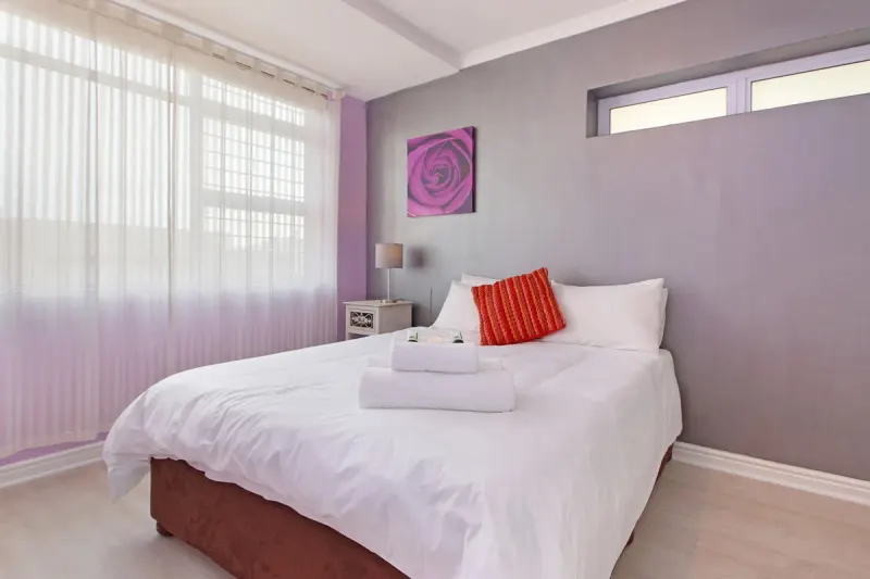 Bayview 40 in Bloubergstrand – photo 9