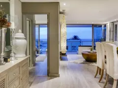 Fairmont 204 in Sea Point – photo 21 thumbnail