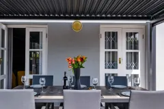 116 DWP in De Waterkant – photo 25 thumbnail