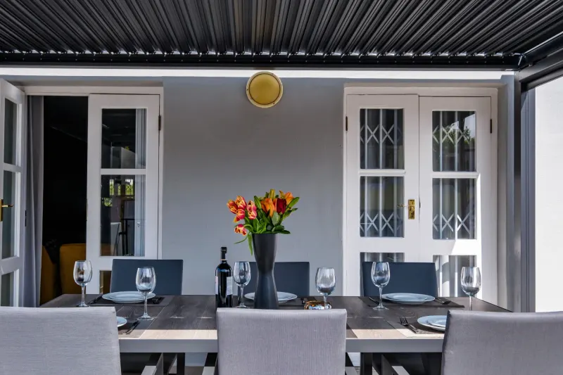 116 DWP in De Waterkant – photo 25