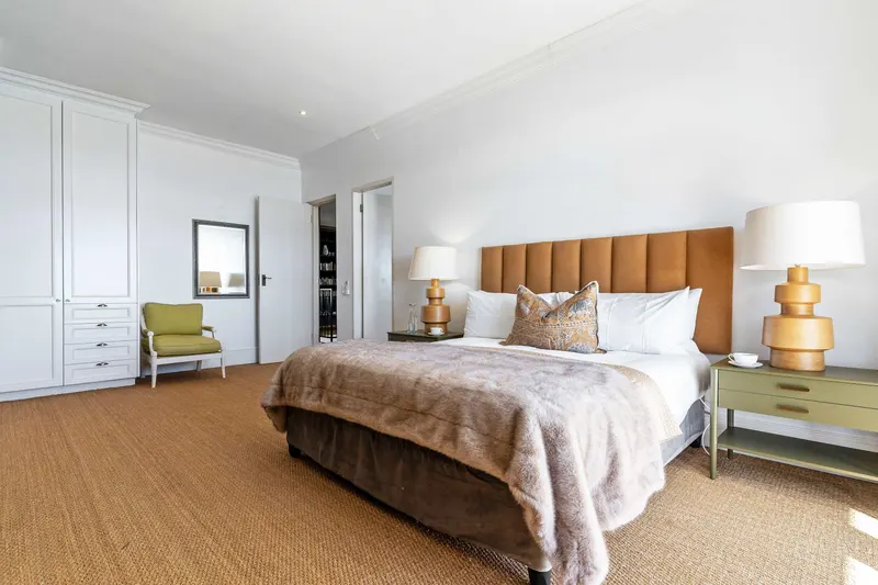 Chateau Camps in Camps Bay – photo 36