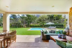 Valley Retreat + Cottage in Hout Bay – photo 17 thumbnail