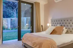 Lions Edge Villa in Camps Bay – photo 39 thumbnail