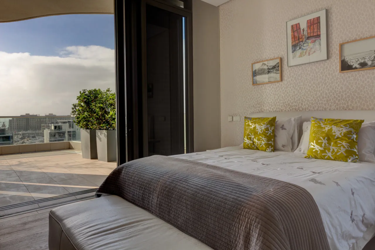 property_29a64d61-9be4-4bec-8372-4c7627976153_22