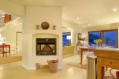 Villa Silvermist in Constantia – photo 7 thumbnail