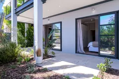 Luxe on Central in Camps Bay – photo 49 thumbnail