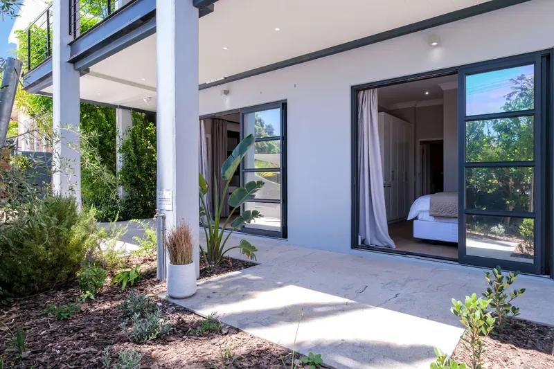 Luxe on Central in Camps Bay – photo 49