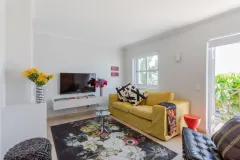 207 DWP in De Waterkant – photo 4 thumbnail