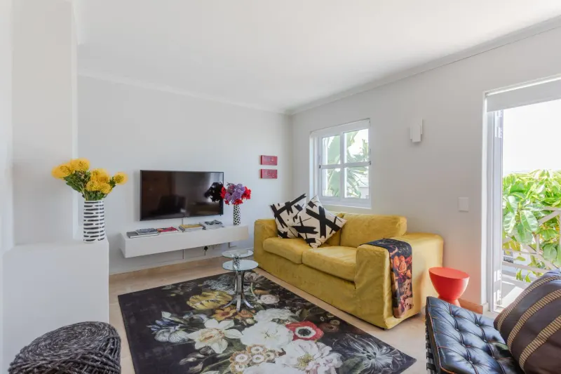 207 DWP in De Waterkant – photo 4