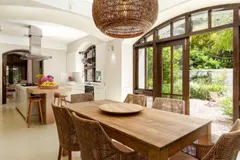 Casa Castellano in Constantia – photo 31 thumbnail