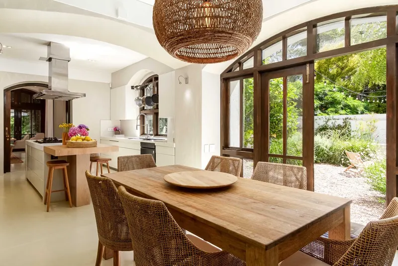 Casa Castellano in Constantia – photo 31