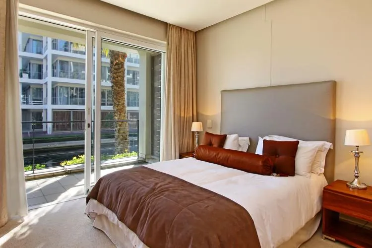 property_29aab233-044c-4361-b239-414cef81bee1_0