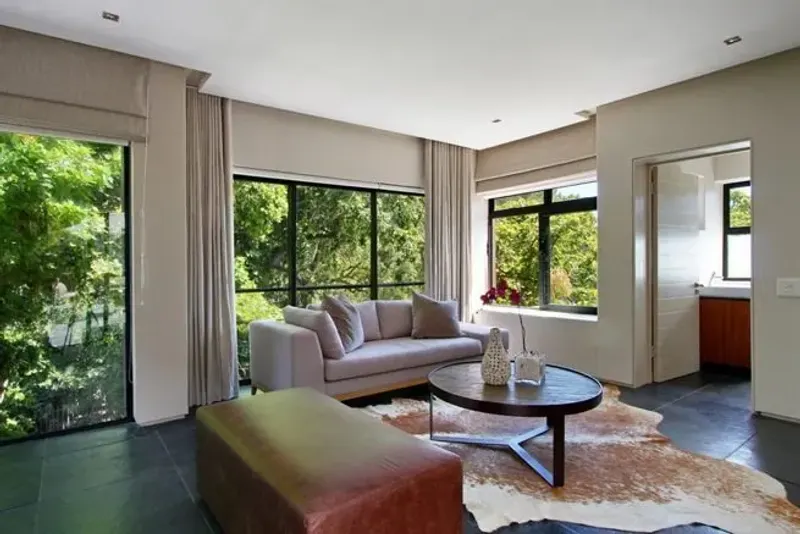 Higgo Villa in Gardens – photo 8