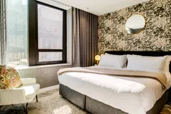 City Suite 904 in Cape Town City Centre – photo 11 thumbnail