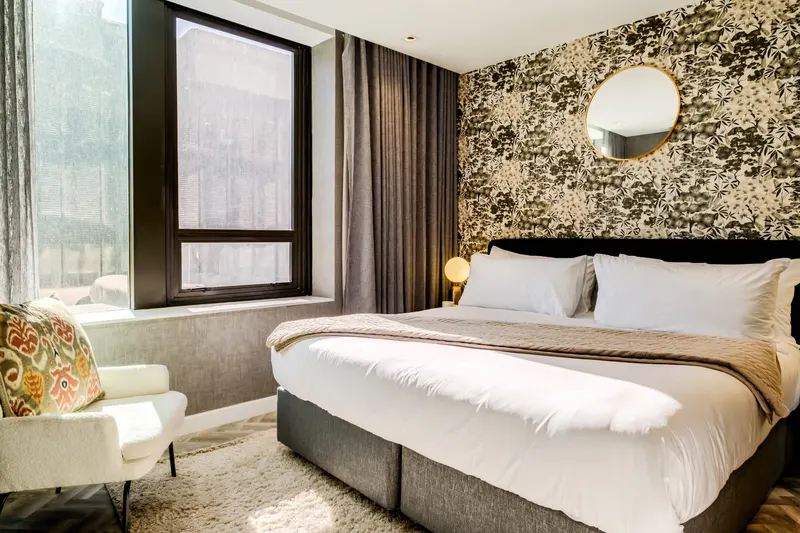 City Suite 904 in Cape Town City Centre – photo 11