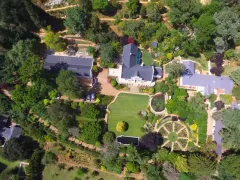 Old Nector Manor in Stellenbosch – photo 7 thumbnail