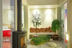 Bali Bay Beach and Mountain Retreat in Camps Bay – photo 5 thumbnail