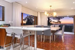 Villa Canaan in Camps Bay – photo 23 thumbnail