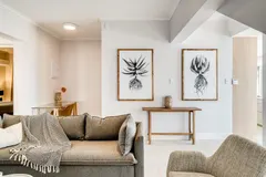 Sapphire Tide Terrace in Camps Bay – photo 23 thumbnail