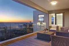 Belmondo in Camps Bay – photo 36 thumbnail
