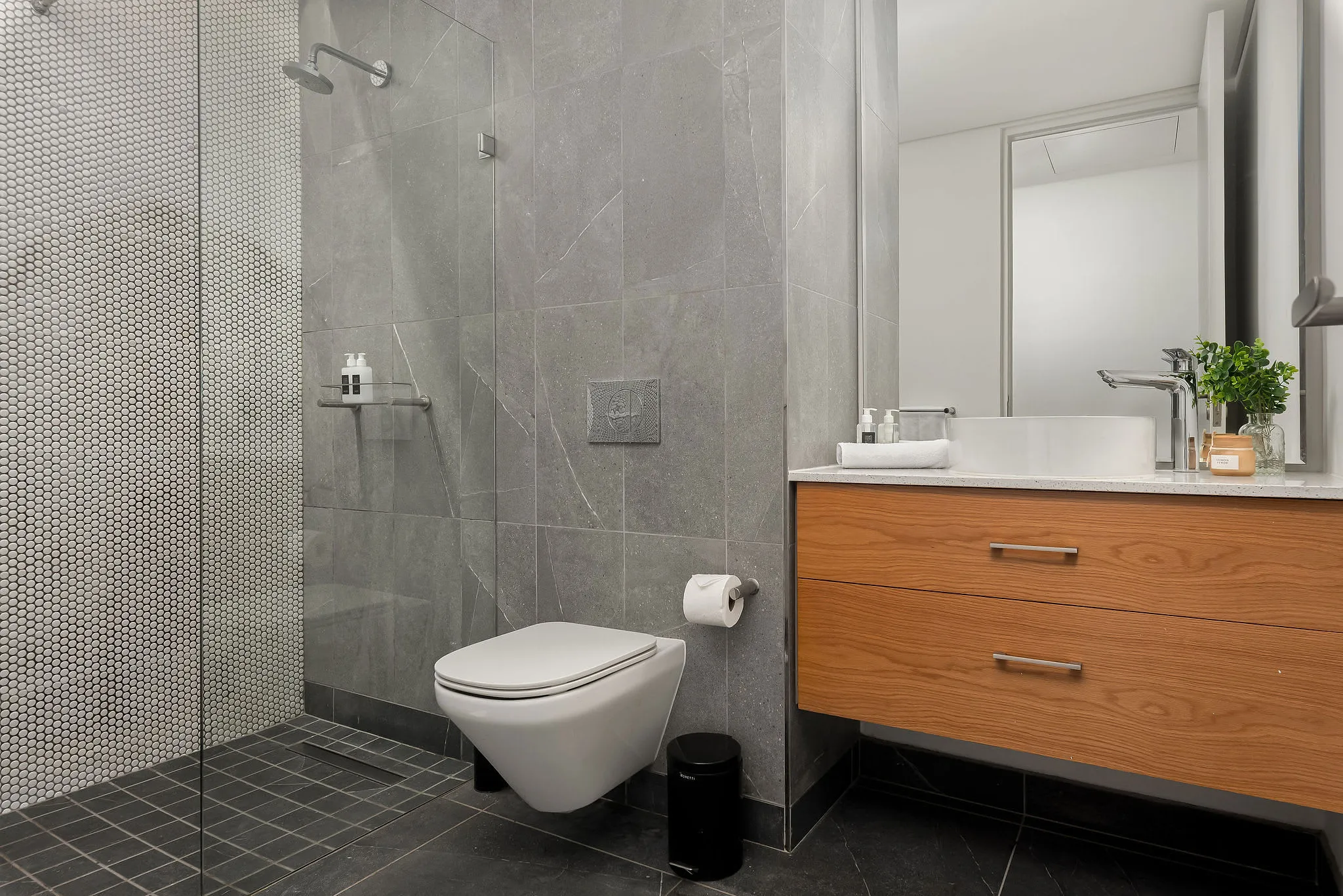 property_29ba6fa9-1452-486e-b47a-0ee2215bde02_2