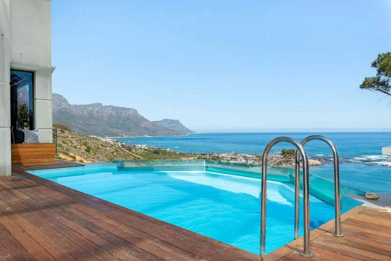 Clifton on Kloof in Clifton – photo 41