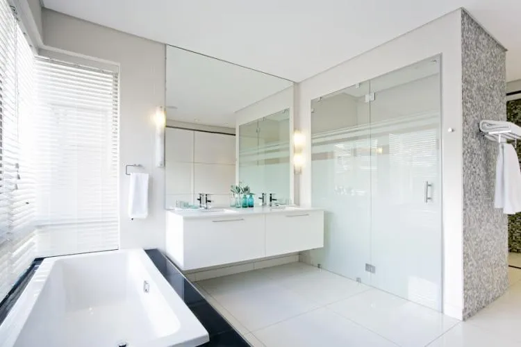 property_29bd50c9-aac3-4cec-8c72-6206891827bf_14