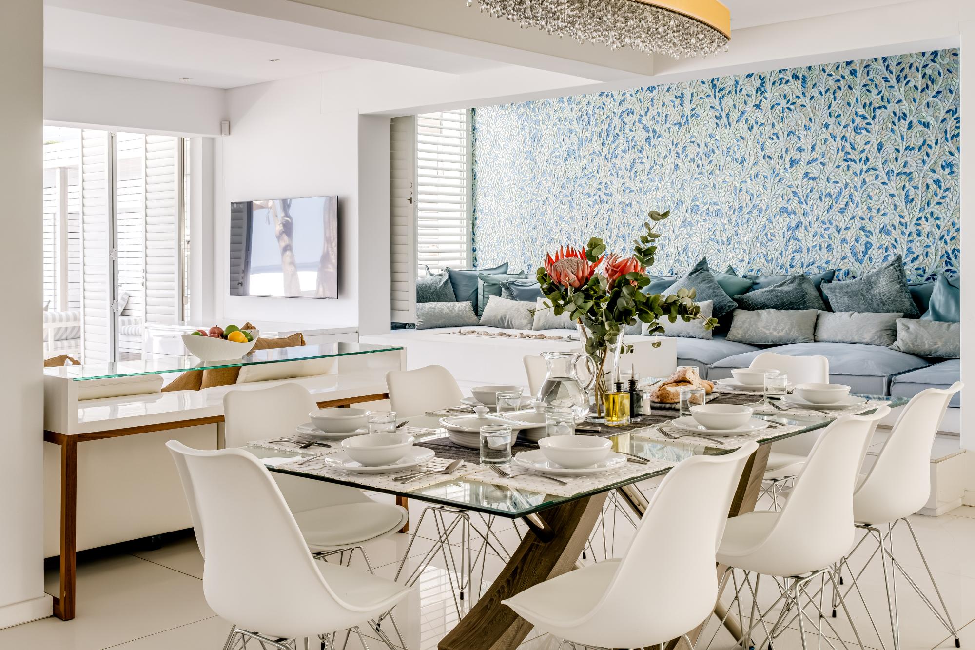property_29c49fa9-ac52-4b4a-bd5c-fa8bb49ba39a_14