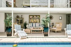 The Sanctuary in Camps Bay – photo 12 thumbnail
