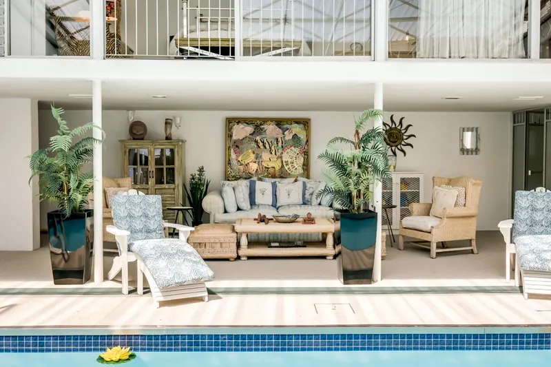 The Sanctuary in Camps Bay – photo 12