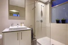 The Odyssey Apartment in Green Point – photo 4 thumbnail