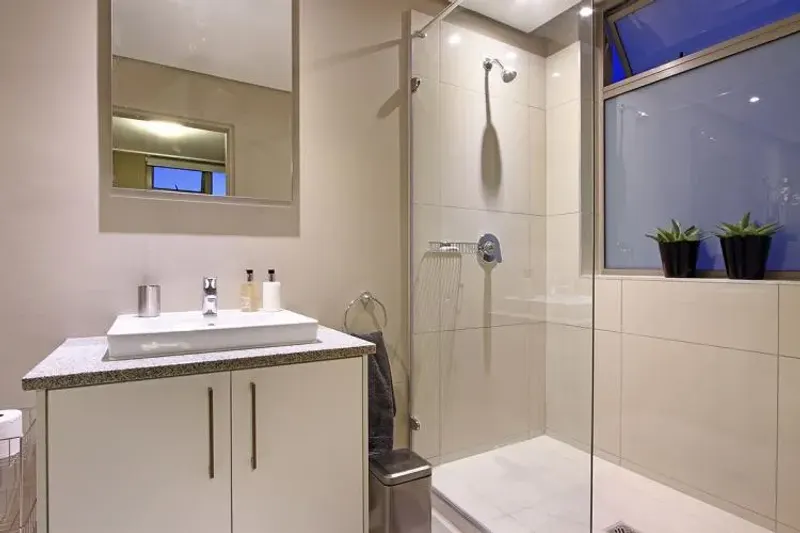 The Odyssey Apartment in Green Point – photo 4