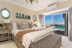La Casita in Camps Bay – photo 47 thumbnail