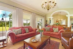 Constantia Outlook in Constantia Heights – photo 42 thumbnail