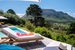 Mountain View Villa in Hout Bay – photo 33 thumbnail