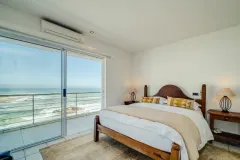 Camps Bay Terrace Penthouse in Camps Bay – photo 15 thumbnail