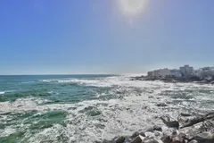 Victoria Point  in Bantry Bay – photo 1 thumbnail