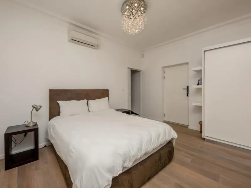 The Grange Villa in Camps Bay – photo 24