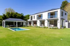 Belle Grove in Constantia – photo 1 thumbnail