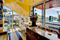 Carradale Penthouse in V&A Waterfront – photo 9 thumbnail