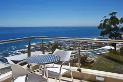Bantry Bay Rocks in Bantry Bay – photo 4 thumbnail