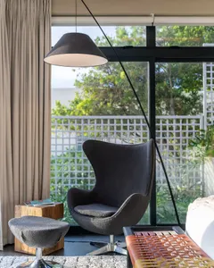 Bakoven Palms Villa  in Camps Bay – photo 8 thumbnail