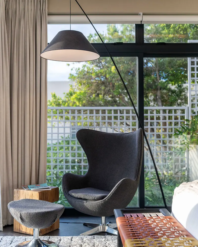Bakoven Palms Villa  in Camps Bay – photo 8